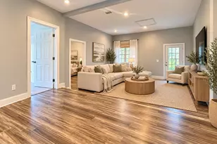 338 N Bonita Ave, Panama City, FL 32401 - Photo 2