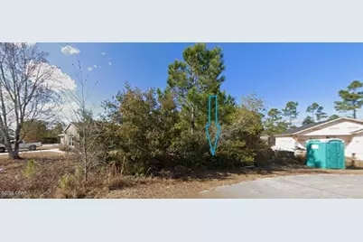 7205 Lake Suzzanne Lane, Panama City, FL 32404 - Photo 4
