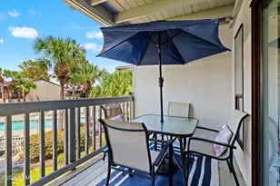 17614 Front Beach Rd, Panama City Beach, FL 32413 - Photo 16