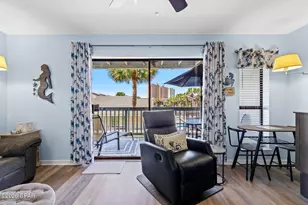 17614 Front Beach Rd, Panama City Beach, FL 32413 - Photo 14