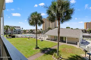 17614 Front Beach Rd, Panama City Beach, FL 32413 - Photo 18