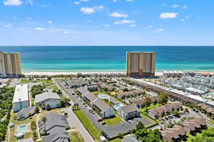 17614 Front Beach Rd, Panama City Beach, FL 32413 - Photo 24