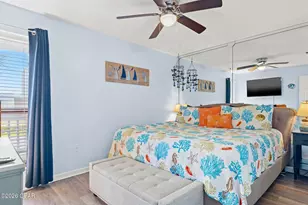 17614 Front Beach Rd, Panama City Beach, FL 32413 - Photo 4