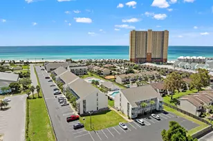 17614 Front Beach Rd, Panama City Beach, FL 32413 - Photo 28