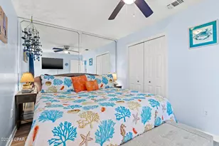 17614 Front Beach Rd, Panama City Beach, FL 32413 - Photo 6