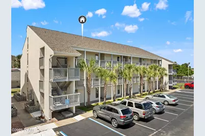 17614 Front Beach Road #E12, Panama City Beach, FL 32413 - Photo 32