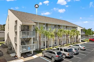 17614 Front Beach Rd, Panama City Beach, FL 32413 - Photo 32