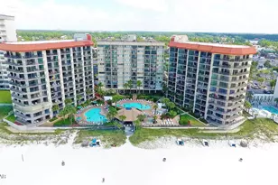 6505 Thomas Dr, Panama City, FL 32408 - Photo 20