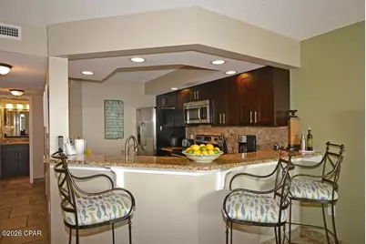 6505 Thomas Drive #403, Panama City, FL 32408 - Photo 8