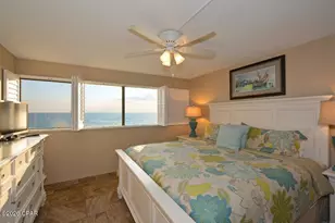 6505 Thomas Dr, Panama City, FL 32408 - Photo 12