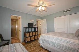 6505 Thomas Dr, Panama City, FL 32408 - Photo 6