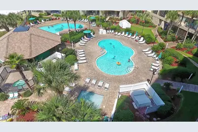 6505 Thomas Drive #403, Panama City, FL 32408 - Photo 26