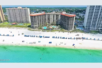 6505 Thomas Drive #403, Panama City, FL 32408 - Photo 22
