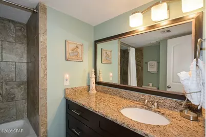 6505 Thomas Drive #403, Panama City, FL 32408 - Photo 14