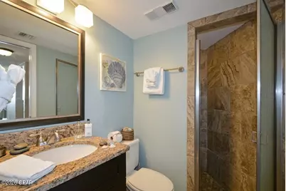 6505 Thomas Drive #403, Panama City, FL 32408 - Photo 4