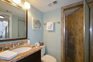 6505 Thomas Dr, Panama City, FL 32408 - Photo 4