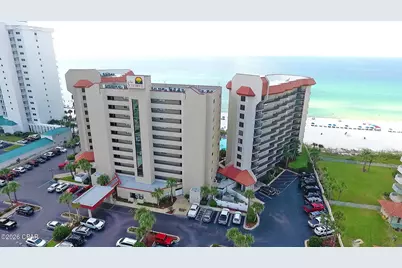 6505 Thomas Drive #403, Panama City, FL 32408 - Photo 18