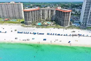 6505 Thomas Dr, Panama City, FL 32408 - Photo 22