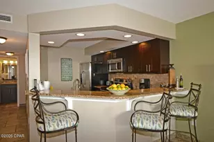 6505 Thomas Dr, Panama City, FL 32408 - Photo 8
