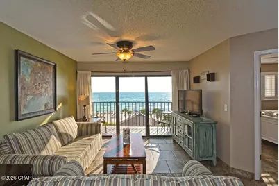 6505 Thomas Drive #403, Panama City, FL 32408 - Photo 10