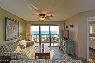 6505 Thomas Dr, Panama City, FL 32408 - Photo 10