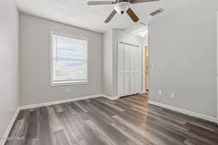 7813 N Lagoon Dr, Panama City, FL 32408 - Photo 18