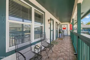 7813 N Lagoon Dr, Panama City, FL 32408 - Photo 22