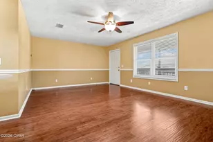 7813 N Lagoon Dr, Panama City, FL 32408 - Photo 6