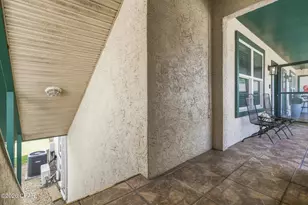 7813 N Lagoon Dr, Panama City, FL 32408 - Photo 24