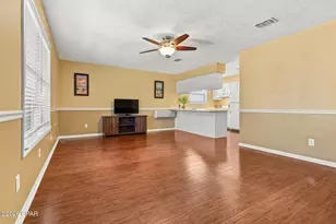 7813 N Lagoon Dr, Panama City, FL 32408 - Photo 4