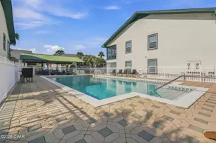 7813 N Lagoon Dr, Panama City, FL 32408 - Photo 28