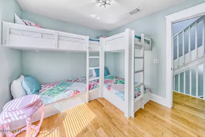 22708 Front Beach Road, Panama City Beach, FL 32413 - Photo 20