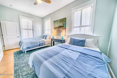 22708 Front Beach Road, Panama City Beach, FL 32413 - Photo 18