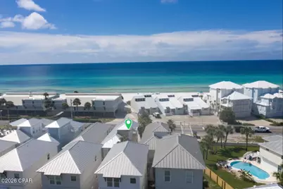 22708 Front Beach Road, Panama City Beach, FL 32413 - Photo 2