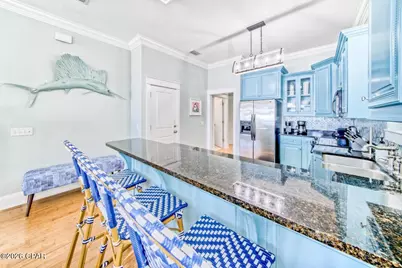 22708 Front Beach Road, Panama City Beach, FL 32413 - Photo 10
