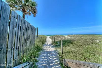 22708 Front Beach Road, Panama City Beach, FL 32413 - Photo 36