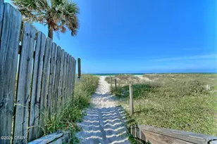 22708 Front Beach Rd, Panama City Beach, FL 32413 - Photo 36