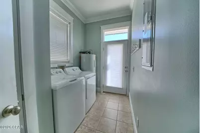 22708 Front Beach Road, Panama City Beach, FL 32413 - Photo 26