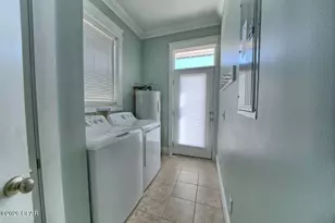 22708 Front Beach Rd, Panama City Beach, FL 32413 - Photo 26