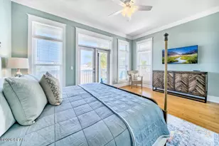 22708 Front Beach Rd, Panama City Beach, FL 32413 - Photo 14