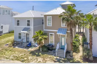 22708 Front Beach Road, Panama City Beach, FL 32413 - Photo 32