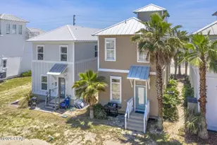 22708 Front Beach Rd, Panama City Beach, FL 32413 - Photo 32