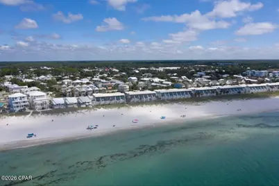 22708 Front Beach Road, Panama City Beach, FL 32413 - Photo 38