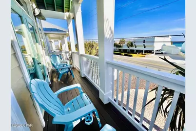22708 Front Beach Road, Panama City Beach, FL 32413 - Photo 16