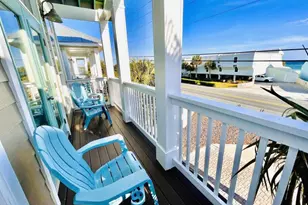 22708 Front Beach Rd, Panama City Beach, FL 32413 - Photo 16