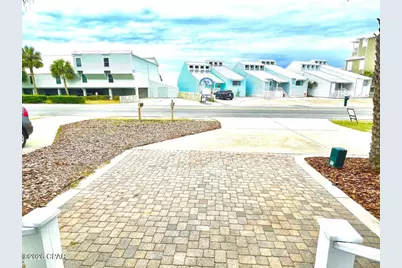 22708 Front Beach Road, Panama City Beach, FL 32413 - Photo 30
