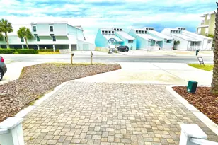 22708 Front Beach Rd, Panama City Beach, FL 32413 - Photo 30