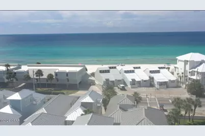 22708 Front Beach Road, Panama City Beach, FL 32413 - Photo 42