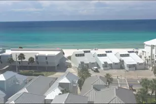 22708 Front Beach Rd, Panama City Beach, FL 32413 - Photo 42