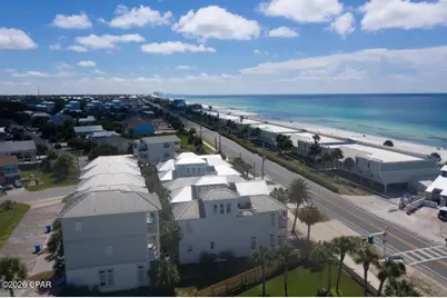 22708 Front Beach Road, Panama City Beach, FL 32413 - Photo 44